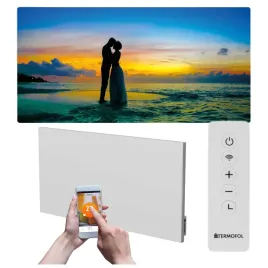 grzejnik-na-podczerwien-obraz-700w-120x60cm-wifi