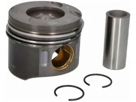 tlok-mercedes-sprinter-3t-2-1-35t-2-1-5t-2-1-46t-2-1