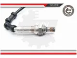 sonda-lambda-honda-fr-v-1-7-04-07-stan-nowy