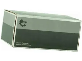 sonda-lambda-mercedes-klasa-e-w210-2-4-5-4-96-02-s210-2-4-5-4-96-03