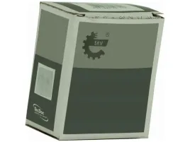 wlacznik-swiatel-stop-vw-caddy-ii-mk2-95-04-polo-iii-mk3-96-99