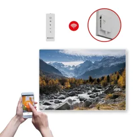 grzejnik-na-podczerwien-obraz-500w-85x60cm-wifi
