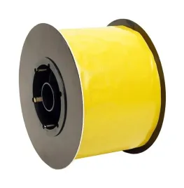 lep-szklarniowy-panko-rolka-10-cm-x-100-m-skuteczny-na-ziemiorki-mszyce