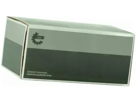 sonda-lambda-citroen-c25-2-0-81-94-c15-1-1-1-4-87-96