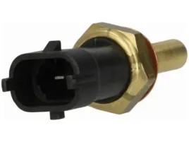 czujnik-temperatury-wody-opel-astra-h-1-2-2-0-04-12-omega-b-2-0-2-2-97-03