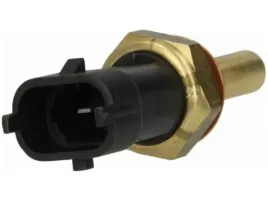 czujnik-temperatury-wody-opel-vectra-b-1-6-2-2-95-03-c-1-6-3-2-02-08