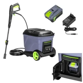 myjka-akumulatorowa-ze-zbiornikiem-20l-700w-42v-3000mah-200bar-260l-h