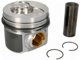 tlok-vw-touareg-2-5-multivan-t5-2-5-transporter-t5-2-5-california-t5-2-5