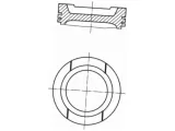 tlok-vw-multivan-t5-2-0-transporter-t5-2-0-stan-nowy