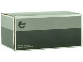 sonda-lambda-citroen-ax-1-1-1-4-86-92-bx-1-4-1-9-86-94-cx-ii-2-5-86-92