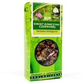 koniczyna-czerwona-eko-25g-dary-natury