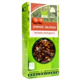 glog-owoc-eko-50g-dary-natury