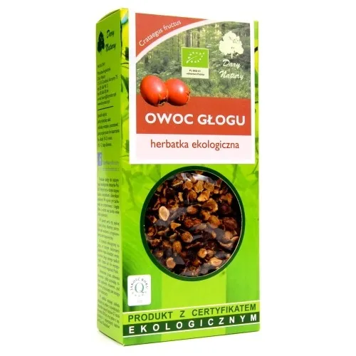 glog-owoc-eko-50g-dary-natury-forma-lisciasta