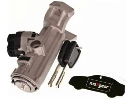 blokada-kierownicy-maxgear-63-0065-zapach