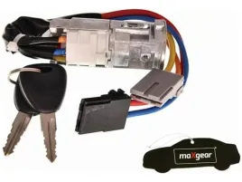 blokada-kierownicy-maxgear-63-0066-zapach