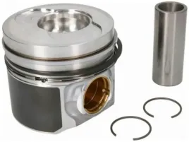 tlok-vw-touareg-2-5-multivan-t5-2-5-transporter-t5-2-5-california-t5-2-5