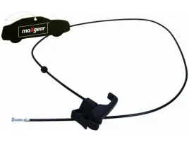 linka-ciegno-maski-maxgear-32-1777-zapach