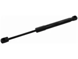 silownik-sprezyna-maski-febi-bilstein-47113