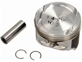 tlok-seat-arosa-1-4-toledo-ii-mk2-1-4-leon-1m-1-4-inca-1-4