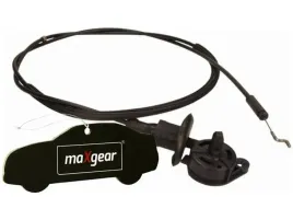 linka-ciegno-maski-maxgear-32-0775-zapach