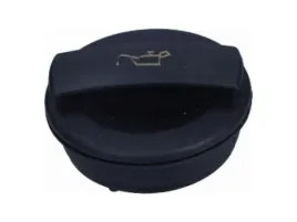 korek-wlew-oleju-vw-touran-03-10-golf-plus-05-11-jetta-iii-mk3-05-10
