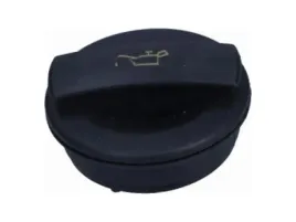 korek-wlew-oleju-vw-caddy-iii-mk3-04-10-sharan-05-10-amarok-10-22