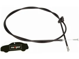 linka-ciegno-maski-maxgear-32-0623-zapach
