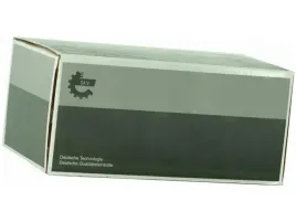 sonda-lambda-vw-jetta-ii-mk2-1-6-1-8-84-91