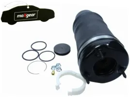poduszka-zawieszenia-maxgear-11-1216-zapach
