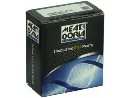 wlacznik-swiatel-cofania-citroen-ax-86-98-bx-82-93-c15-84-97