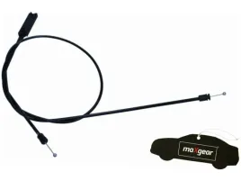 linka-ciegno-maski-maxgear-32-1147-zapach