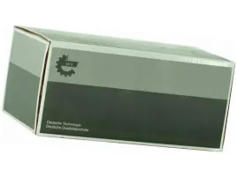 sonda-lambda-audi-80-b3-1-6-1-8-87-91-b2-2-1-80-81