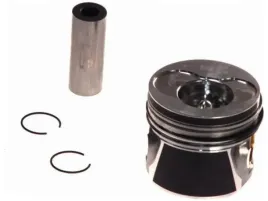 tlok-vw-transporter-t4-2-5-lt-ii-2-5