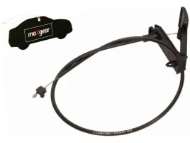 linka-ciegno-maski-maxgear-32-0591-zapach