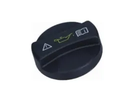 korek-wlew-oleju-mercedes-heckflosse-w111-w112-59-65-w110-65-68-w114-68-77