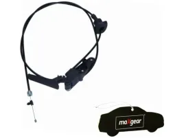 linka-ciegno-maski-maxgear-32-0586-zapach