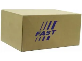 przewod-paliwowy-fiat-stilo-multi-wagon-strada-idea-palio-lancia-musa