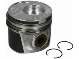 tlok-seat-alhambra-1-9-inca-1-9-leon-1m-1-9
