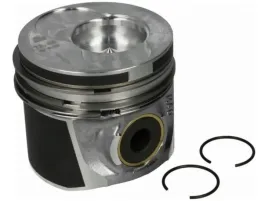 tlok-seat-ibiza-ii-mk2-1-9-toledo-i-mk1-1-9-ii-mk2-1-9-cordoba-i-mk1-1-9