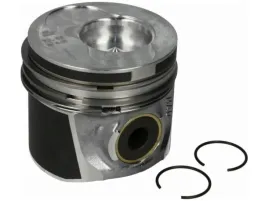 tlok-vw-sharan-1-9-polo-iii-mk3-1-9-1-9-caddy-ii-mk2-1-9-new-beetle-1-9