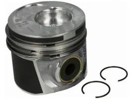 tlok-vw-golf-iii-mk3-1-9-iv-mk4-1-9-vento-1-9-passat-b3-b4-1-9-b5-1-9