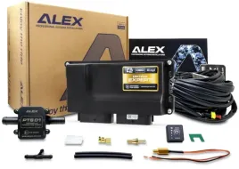 elektronika-lpg-6-cylindry-pelny-zestaw-alex-optima-expert-6-cyl