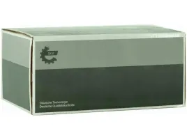 sonda-lambda-vw-golf-iv-mk4-1-4-2-8-99-06-bora-1-4-2-8-99-13