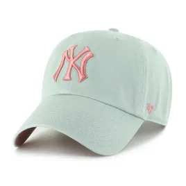 czapka-z-daszkiem-47-brand-new-york-yankees-ballpark-clean-up-mietowa-zielo