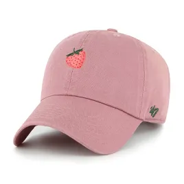 czapka-z-daszkiem-47-brand-holiday-summer-base-runner-clean-up-strawberry-r