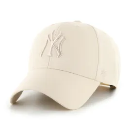 czapka-z-daszkiem-47-brand-new-york-yankees-snap-bezowa-zlota