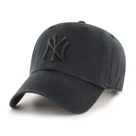 czapka-z-daszkiem-47-brand-new-york-yankees-clean-up-czarna