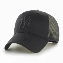 czapka-z-daszkiem-47-brand-new-york-yankees-branson-mvp-mesh-czarna