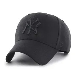 czapka-z-daszkiem-47-brand-new-york-yankees-snapback-mvp-czarna