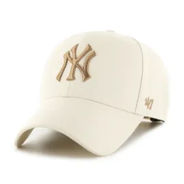 czapka-z-daszkiem-47-brand-new-york-yankees-snapback-mvp-bezowa-zlota
